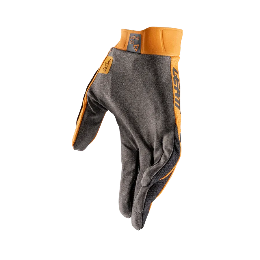 Leatt_Glove_MTB_1.0_GripR_Lager_Yellow_RightFront_6026057110_e3e1d0d2-f616-41a8-8b2d-3edfd010b219.webp