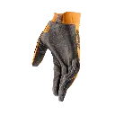 Leatt_Glove_MTB_1.0_GripR_Lager_Yellow_RightFront_6026057110_e3e1d0d2-f616-41a8-8b2d-3edfd010b219.webp