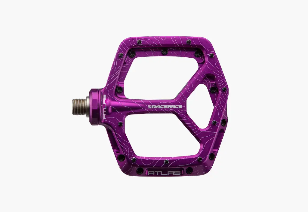 20c54d61c4129a2fbc26c67474480339e57ee6ba_atlas_pedal_purple_rotation_2_pdp_3x.webp