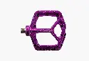 20c54d61c4129a2fbc26c67474480339e57ee6ba_atlas_pedal_purple_rotation_2_pdp_3x.webp