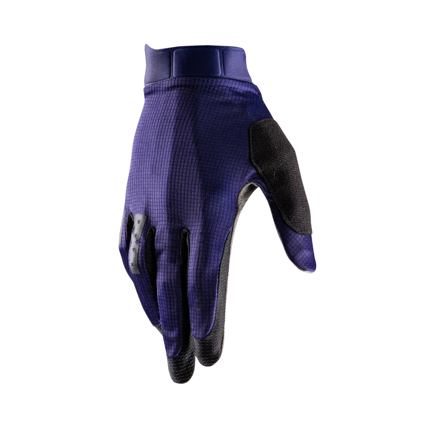 Leatt_Glove_MTB_1.0_GripR_Galaxy_Blue_RightBack_6026057150_9e0371f4-f92b-4341-ba15-9854ad29a596.webp