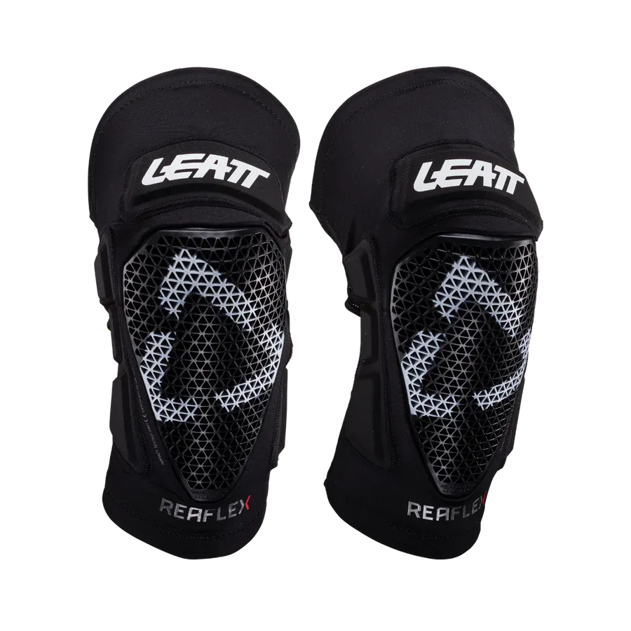 rearflexpro_black_pair_5024060940_5fef13c0-694d-4cd4-9c6c-5694b17e3dac.webp