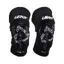rearflexpro_black_pair_5024060940_5fef13c0-694d-4cd4-9c6c-5694b17e3dac.webp