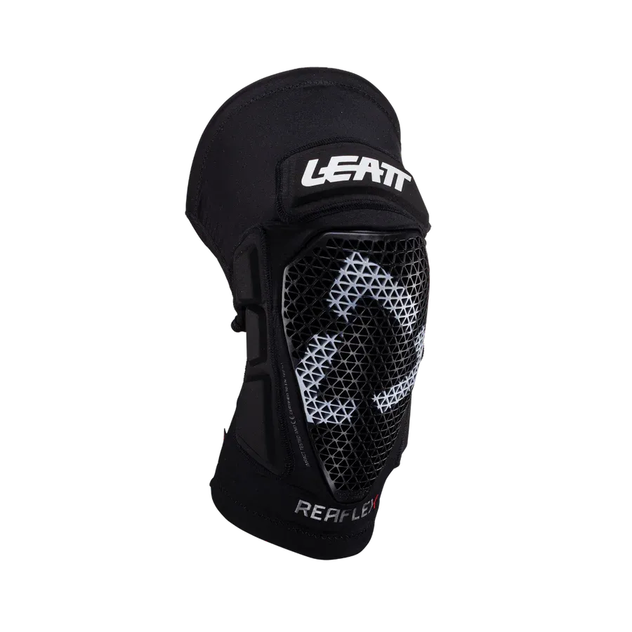 rearflexpro_black_isoright_5024060940_5446cfd7-2748-40c1-88d1-f4528d1dbdb7.webp