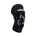 rearflexpro_black_isoright_5024060940_5446cfd7-2748-40c1-88d1-f4528d1dbdb7.webp