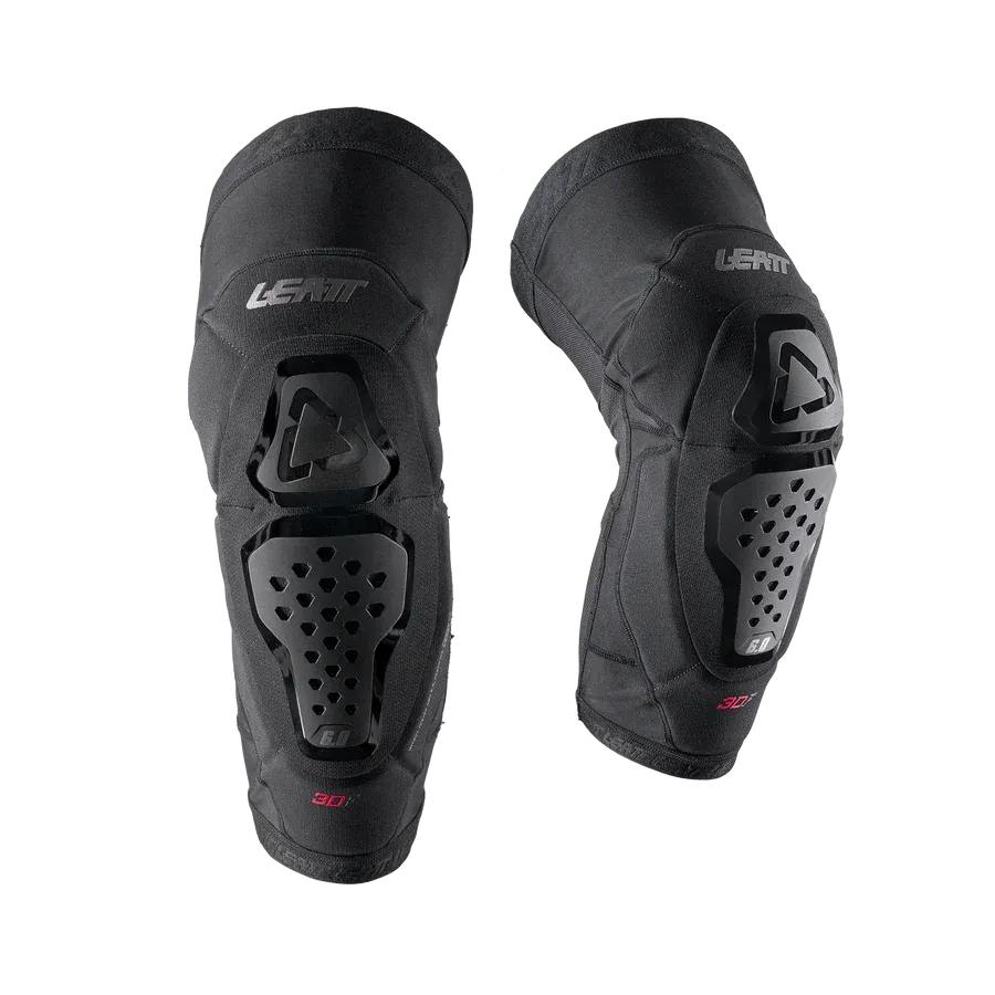 Leatt_KneeGuard_6.0_Evo_pair_5026011210_8ff39a7f-96d3-40e1-ad66-3647ad715300.webp
