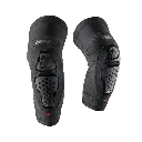 Leatt_KneeGuard_6.0_Evo_pair_5026011210_8ff39a7f-96d3-40e1-ad66-3647ad715300.webp