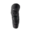 Leatt_KneeGuard_6.0_Evo_5026011210_b48fad27-7338-4eb9-bef1-7c32c95277dd.webp