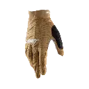 Leatt_Glove_MTB_2.0_X-Flow_Brass_Brown_RightBack_6026056750_0105c33f-6cc3-421d-8571-3b2f6b3ada2c.webp