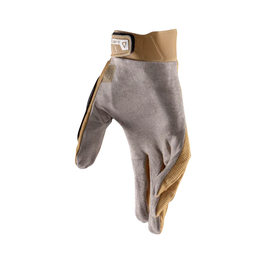 Leatt_Glove_MTB_2.0_X-Flow_Brass_Brown_RightFront_6026056750_8f62d401-50d0-4ca4-a047-6babb5889a90.webp