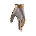 Leatt_Glove_MTB_2.0_X-Flow_Brass_Brown_RightFront_6026056750_8f62d401-50d0-4ca4-a047-6babb5889a90.webp