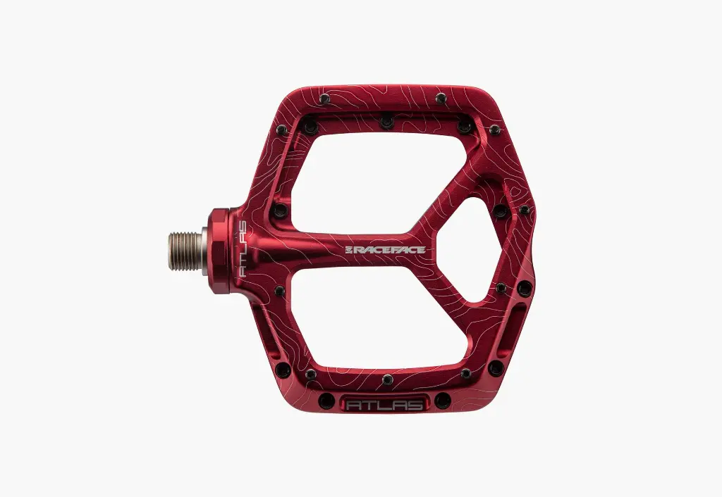 759cb28c53800c041e408b233095552869bff129_atlas_pedal_red_rotation_2_pdp_3x (1).webp