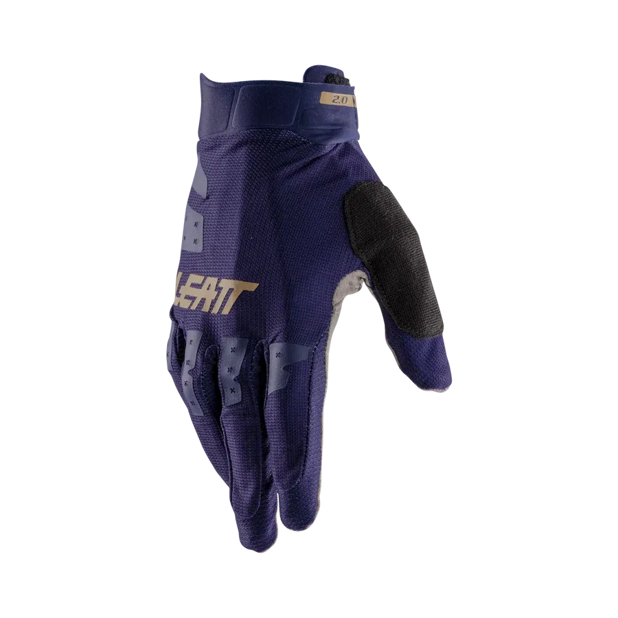 Leatt_Glove_MTB_2.0_X-Flow_Galaxy_Blue_RightBack_6026056790_f86bf102-8a55-44a8-9c70-e7fb66474f3a.webp