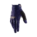 Leatt_Glove_MTB_2.0_X-Flow_Galaxy_Blue_RightBack_6026056790_f86bf102-8a55-44a8-9c70-e7fb66474f3a.webp