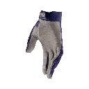 Leatt_Glove_MTB_2.0_X-Flow_Galaxy_Blue_RightFront_6026056790_9b847880-7afc-436a-a795-809576ba028d.webp