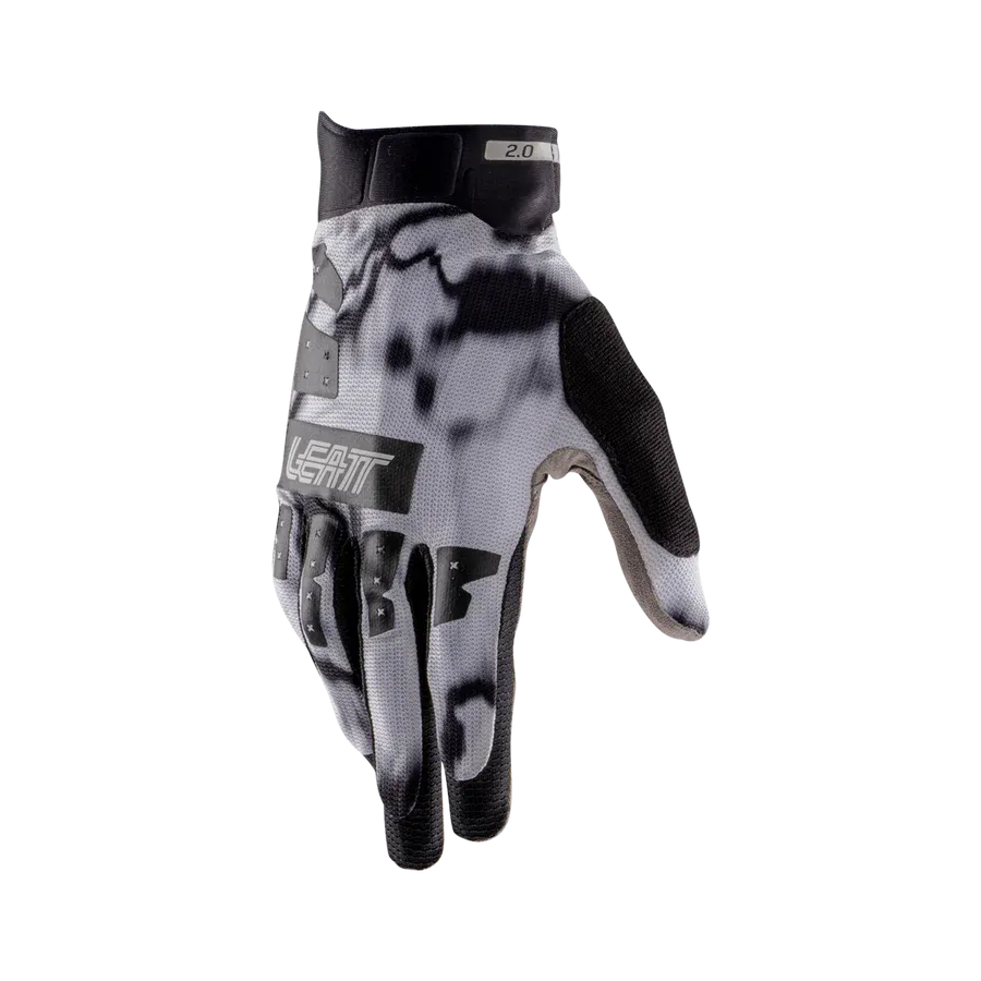 Leatt_Glove_MTB_2.0_X-Flow_Heatmap_White_RightBack_6026056810_d965a003-8f7c-4aab-b8a2-9feff948090e.webp