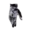 Leatt_Glove_MTB_2.0_X-Flow_Heatmap_White_RightBack_6026056810_d965a003-8f7c-4aab-b8a2-9feff948090e.webp