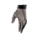Leatt_Glove_MTB_2.0_X-Flow_Heatmap_White_RightFront_6026056810_ee90d9c0-1277-467b-9769-43c5abe4b85b.webp