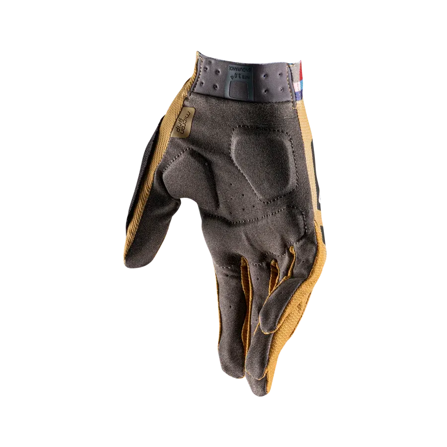 Leatt_Glove_MTB_3.0_Endurance_Brass_Brown_RightFront_6026057030_5636cd18-40b6-40c1-94a8-8d5db1433df8.webp