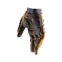 Leatt_Glove_MTB_3.0_Endurance_Brass_Brown_RightFront_6026057030_5636cd18-40b6-40c1-94a8-8d5db1433df8.webp