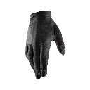 Leatt_Glove_MTB_3.0_Endurance_Stealth_Black_Grey_RightBack_6026057010_3936ecd8-d80d-4a50-bc7f-49def643ef41 (1).webp