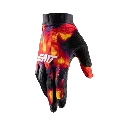 Leatt_Glove_MTB_1.0_GripR_Heatmap_Red_RightBack_6026057170_e8fed21c-713c-4748-8de2-03037c42e85d.webp