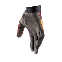 Leatt_Glove_MTB_1.0_GripR_Heatmap_Red_RightFront_6026057170_b0c1a7c7-2653-4b0e-b33b-f477de8f9bed.webp