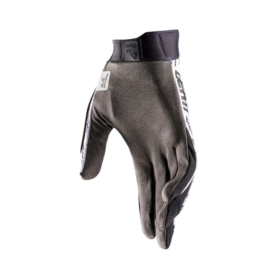 Leatt_Glove_MTB_1.0_GripR_Trails_White_RightFront_6026057190_ad64e33f-4e54-44ca-99a2-f8d7503d76f0.webp