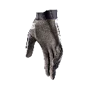 Leatt_Glove_MTB_1.0_GripR_Trails_White_RightFront_6026057190_ad64e33f-4e54-44ca-99a2-f8d7503d76f0.webp