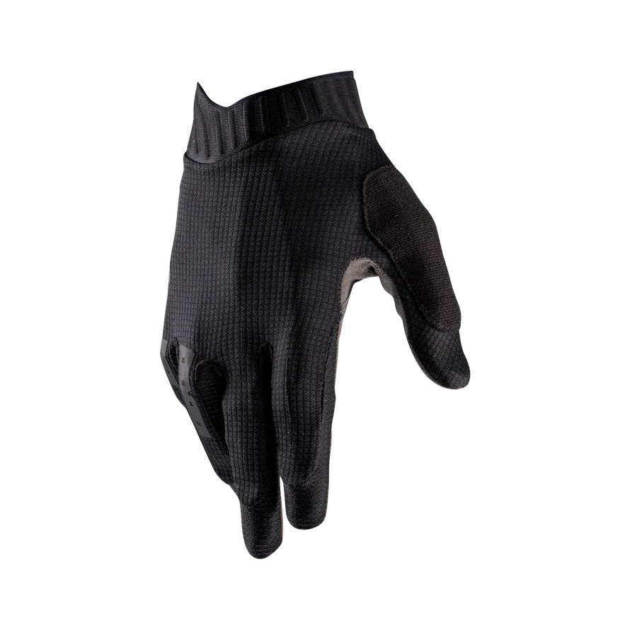 Leatt_Glove_MTB_1.0_GripR_Stealth_Black_Grey_Women_RightBack_6026059950_b1e2cc58-f283-4228-9091-3e3b70b1ac19.webp