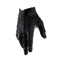 Leatt_Glove_MTB_1.0_GripR_Stealth_Black_Grey_Women_RightBack_6026059950_b1e2cc58-f283-4228-9091-3e3b70b1ac19.webp