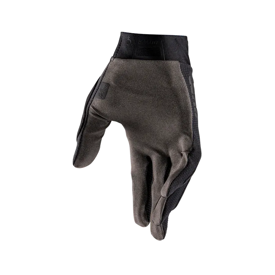 Leatt_Glove_MTB_1.0_GripR_Stealth_Black_Grey_Women_RightFront_6026059950_eee28bc0-99dd-45af-ad6a-749a57aa1480.webp