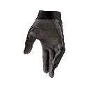Leatt_Glove_MTB_1.0_GripR_Stealth_Black_Grey_Women_RightFront_6026059950_eee28bc0-99dd-45af-ad6a-749a57aa1480.webp
