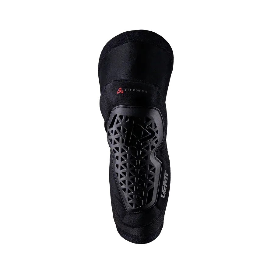 Leatt_KneeGuard_FlexMesh_front_5026011460_ecea5306-4aee-456b-8b07-f249485fed4f.webp