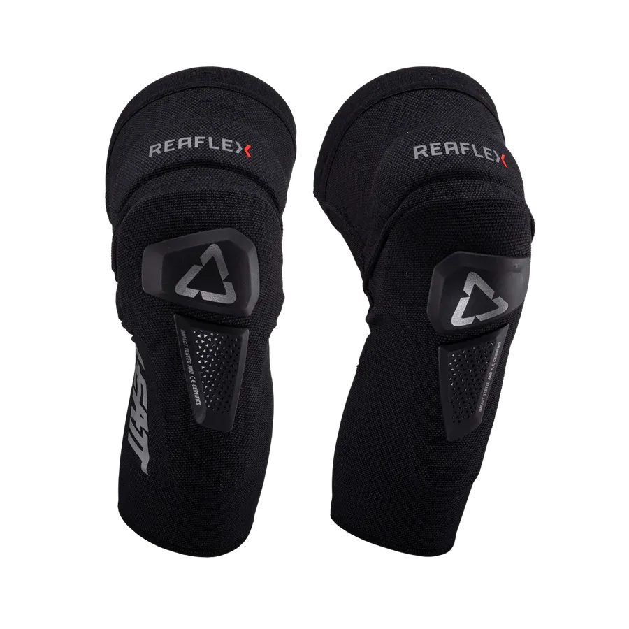 rearflexhybridpro_black_pair_5024060880_7a0eea0a-c2ef-4a6b-9d97-29311050cc4a.webp
