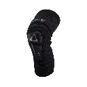 rearflexhybridpro_black_isoleft_5024060880_13cc1ec7-fbd1-409f-9d50-20ba0b7f88cb.webp