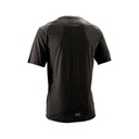 JERSEY LEATT MTB ENDURANCE 2.0 BLACK