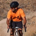 SHORT LEATT MTB ENDURANCE 2.0 BLACK