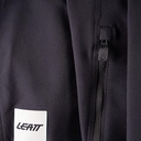 SHORT LEATT MTB ENDURANCE 2.0 BLACK