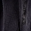 Leatt_ShortMTB_2.0Trail_GhostBlack_material_5026054150_c06e028d-07c6-4cc0-9d9c-c531a4996e29.webp