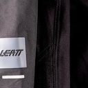 SHORT LEATT MTB GRAVITY 2.0 BLACK