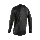 Leatt_2026_RIdeKitMTB_1.0Gravity_GhostBlack_Back_5026056530_a29b2e0a-826c-4055-bf53-0e1e3f8f7950.webp