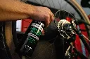 LC0056_STAN_S_BIOBASED_DRIVETRAIN_CLEANER_500ML_-_SPRAYING.webp