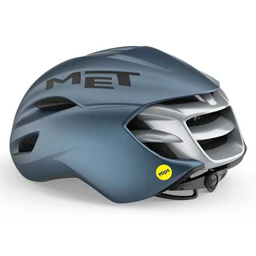 met-casco-manta-mips.webp