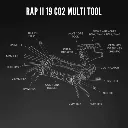 RapII_19_ExplodedToolDiagrams_R1_1800x1800-600x600.webp