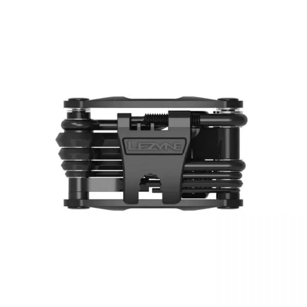 1-MT-RAP-V319T04_RapII-19-CO2_v2_R1_1800x1800-600x600.webp
