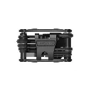 1-MT-RAP-V319T04_RapII-19-CO2_v2_R1_1800x1800-600x600.webp