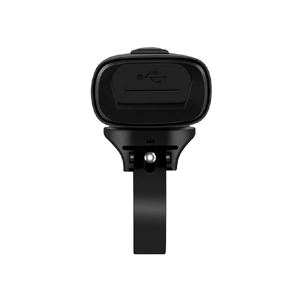 RAY800_5.webp