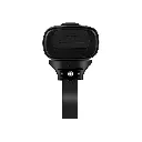 RAY800_5.webp