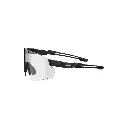 Windbreaker_Fotocromatico_Black.webp